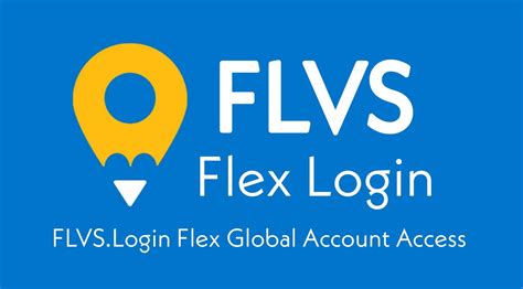 flvs flex log in